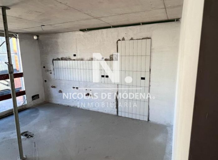 imagen  de la propiedad 35351