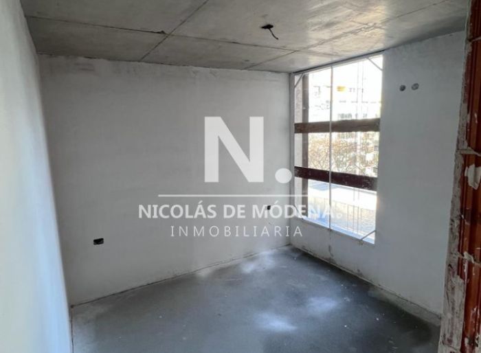 imagen  de la propiedad 35369