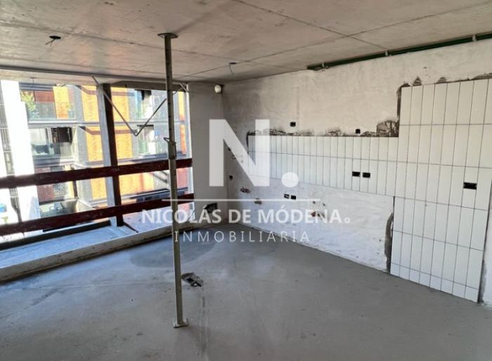imagen  de la propiedad 35369