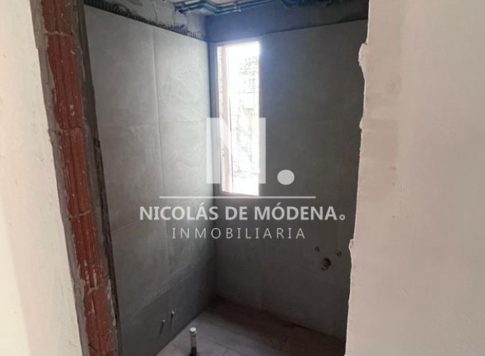 imagen  de la propiedad 35369