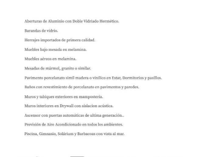 imagen  de la propiedad 35416