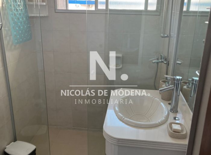 imagen  de la propiedad 35433