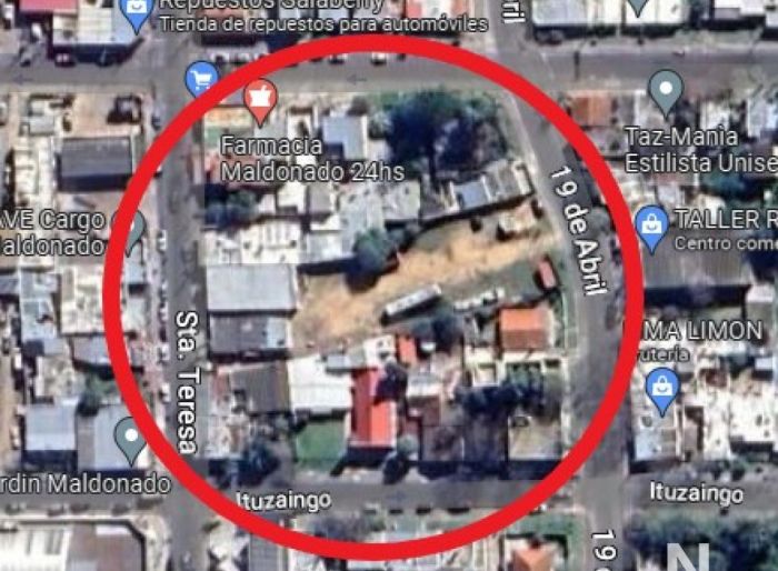 imagen  de la propiedad 35442