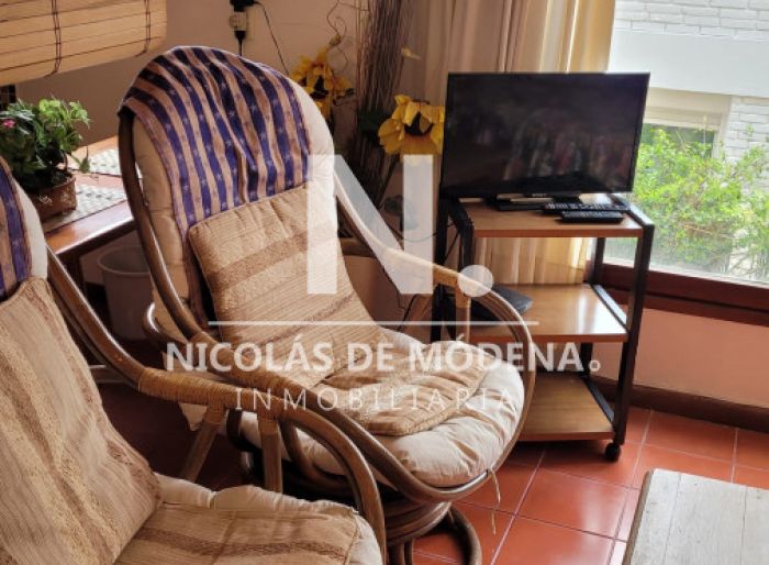 imagen  de la propiedad 35450