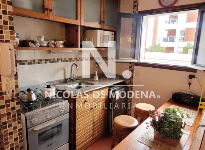 imagen  de la propiedad 35450