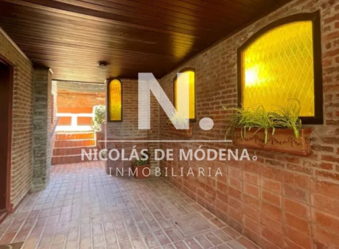 imagen  de la propiedad 35450