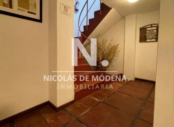 imagen  de la propiedad 35450