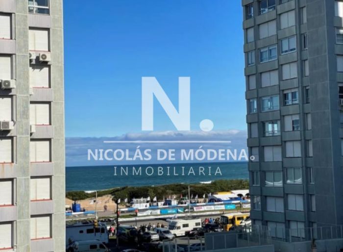 imagen  de la propiedad 35450