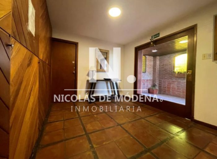 imagen  de la propiedad 35450