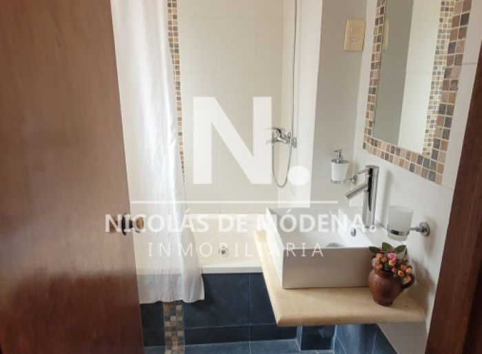 imagen  de la propiedad 35450