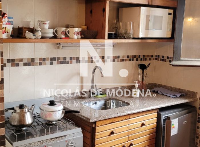 imagen  de la propiedad 35450