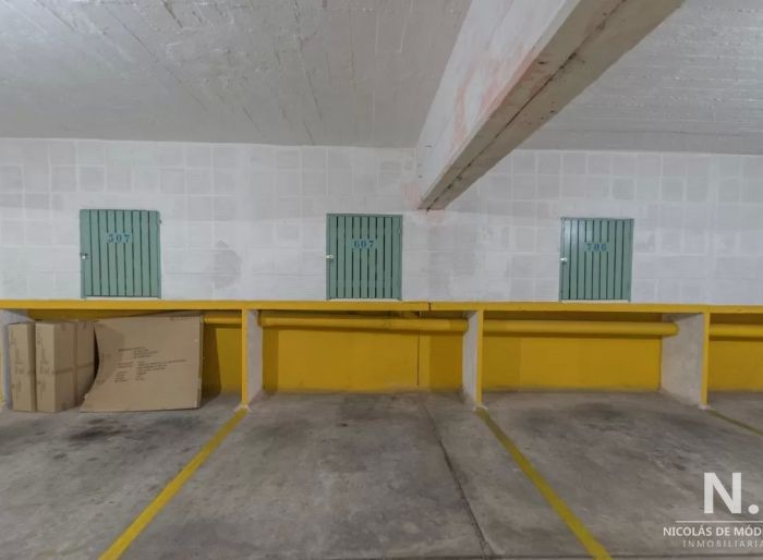 imagen  de la propiedad 35453