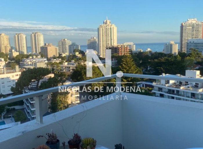 imagen  de la propiedad 35454