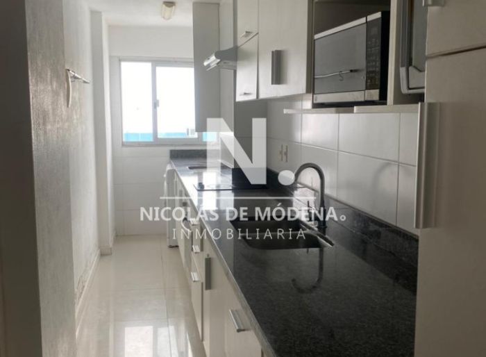 imagen  de la propiedad 35454