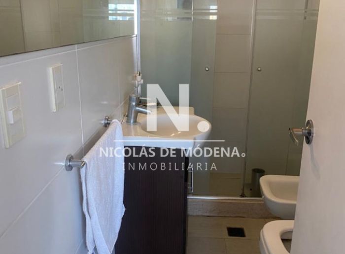 imagen  de la propiedad 35454