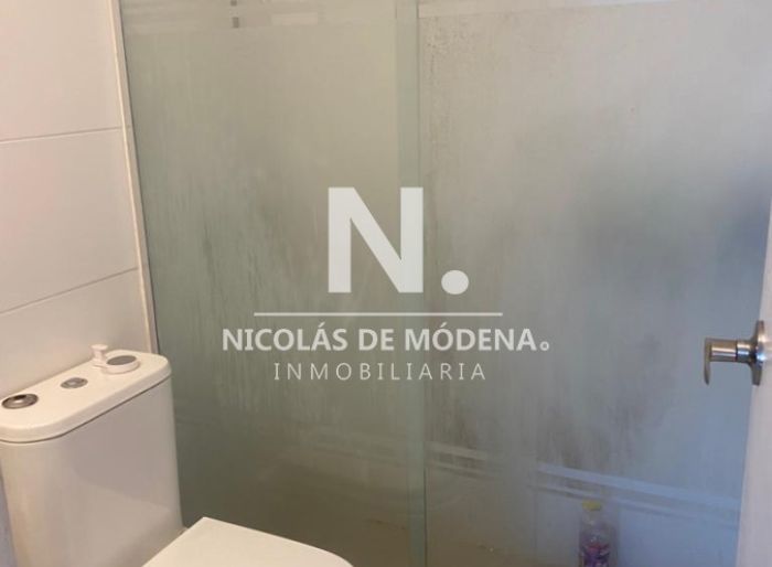 imagen  de la propiedad 35454