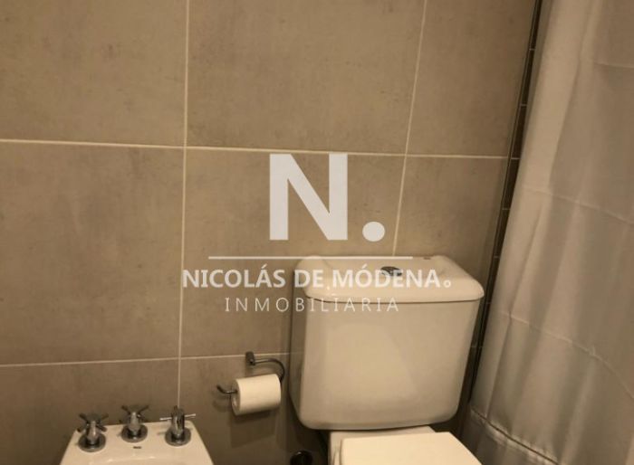 imagen  de la propiedad 35462