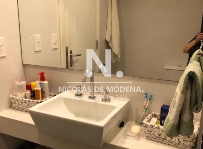 imagen  de la propiedad 35462