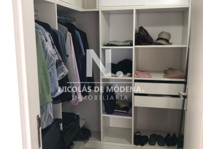 imagen  de la propiedad 35462
