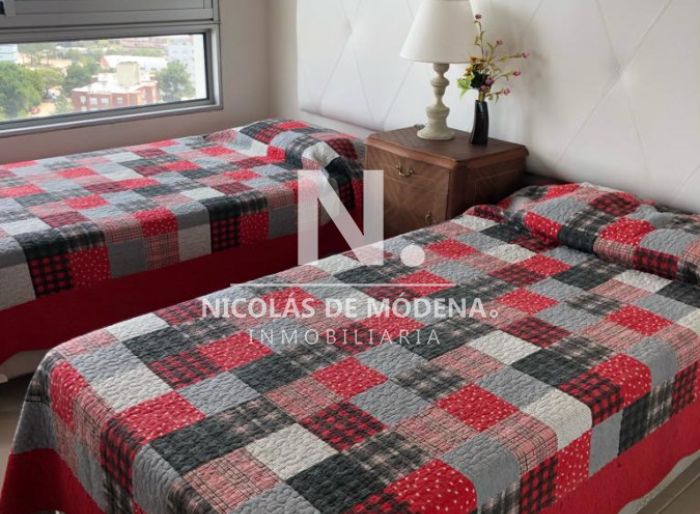imagen  de la propiedad 35462