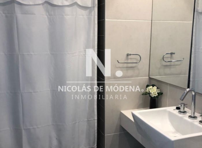 imagen  de la propiedad 35462