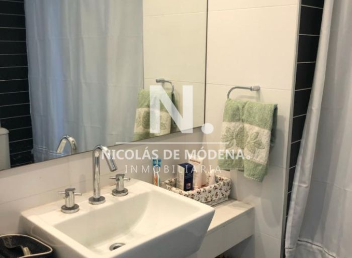 imagen  de la propiedad 35462
