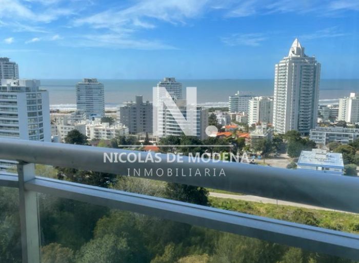 imagen  de la propiedad 35462