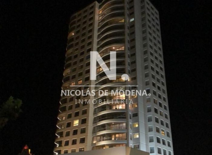 imagen  de la propiedad 35462
