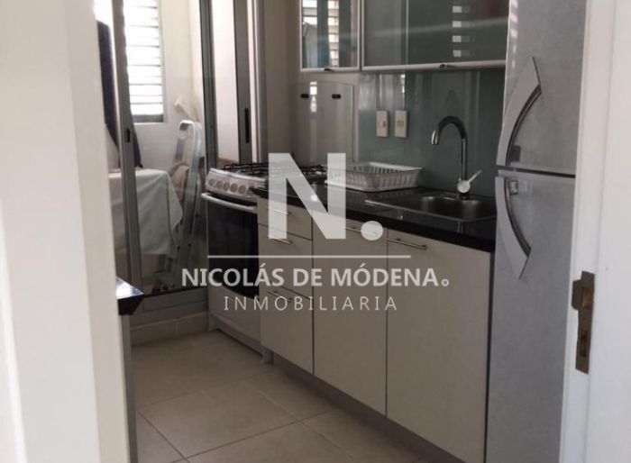 imagen  de la propiedad 35462