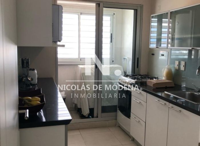 imagen  de la propiedad 35462
