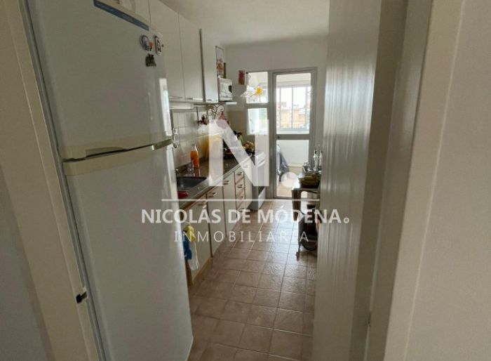 imagen  de la propiedad 35463