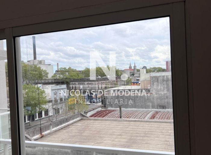 imagen  de la propiedad 35502