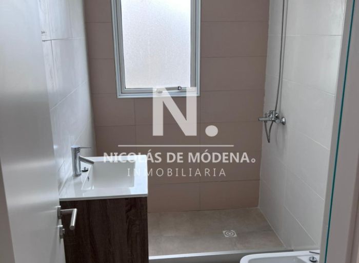 imagen  de la propiedad 35503