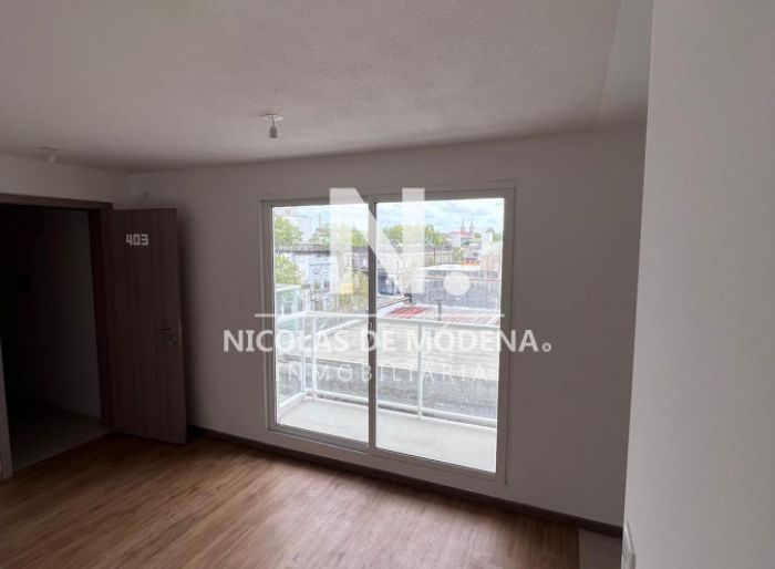 imagen  de la propiedad 35503