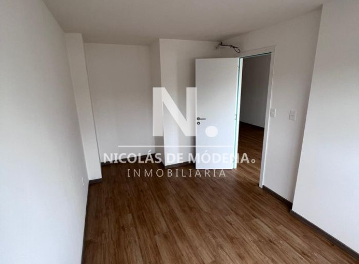 imagen  de la propiedad 35505
