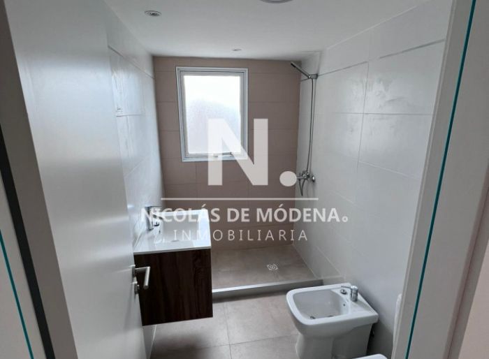 imagen  de la propiedad 35505