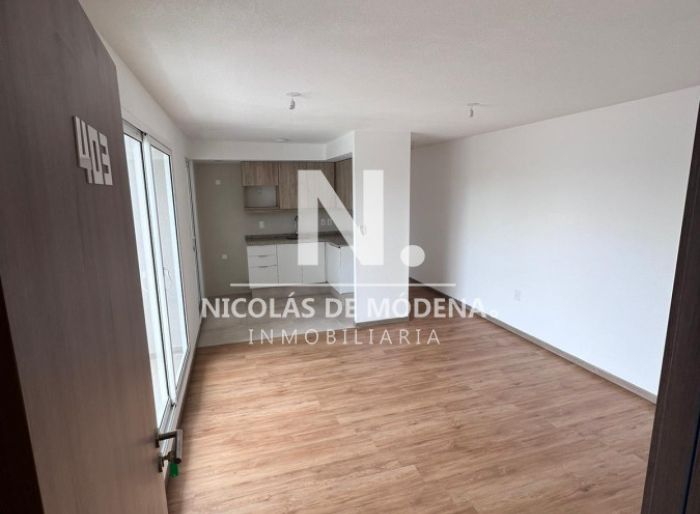 imagen  de la propiedad 35506