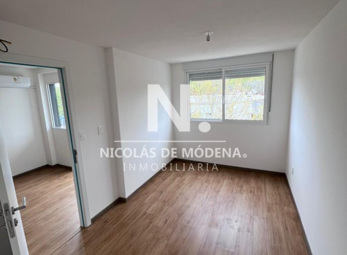 imagen  de la propiedad 35506