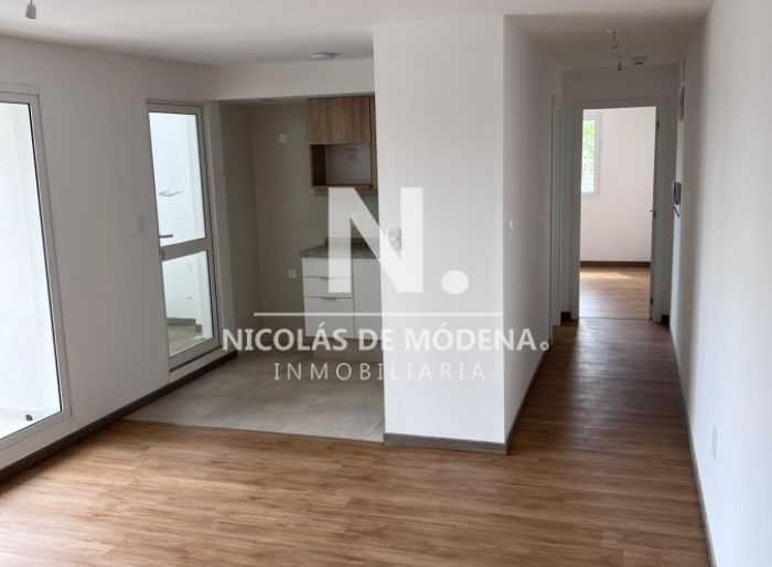 imagen  de la propiedad 35508