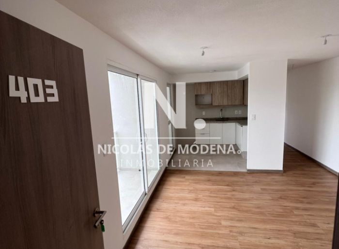 imagen  de la propiedad 35508