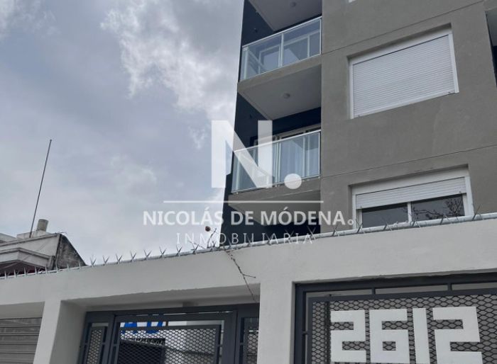 imagen  de la propiedad 35508