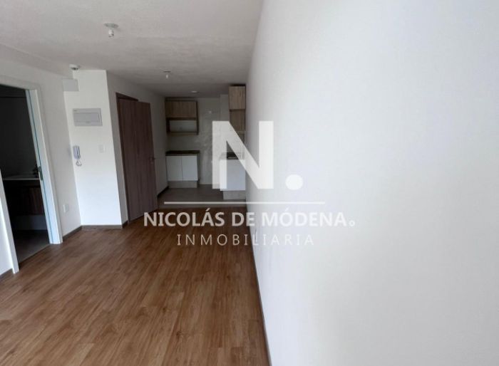 imagen  de la propiedad 35508