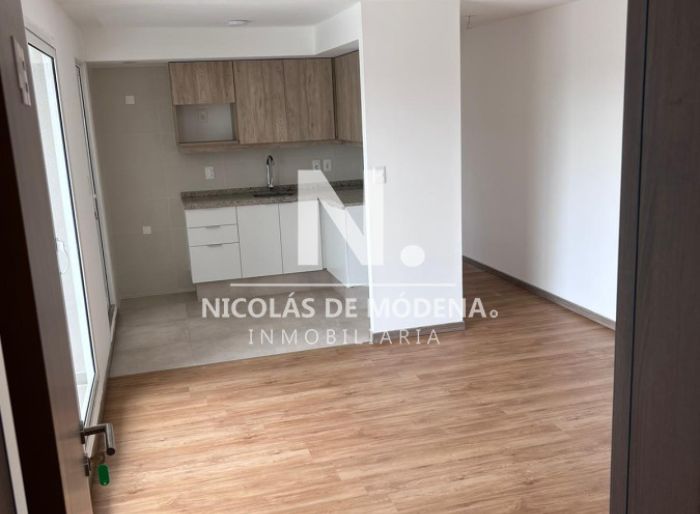 imagen  de la propiedad 35508