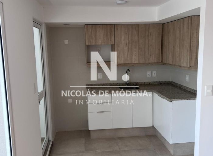 imagen  de la propiedad 35508