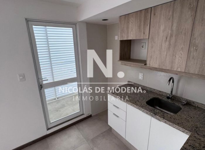 imagen  de la propiedad 35508