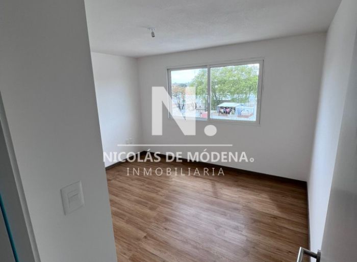 imagen  de la propiedad 35508