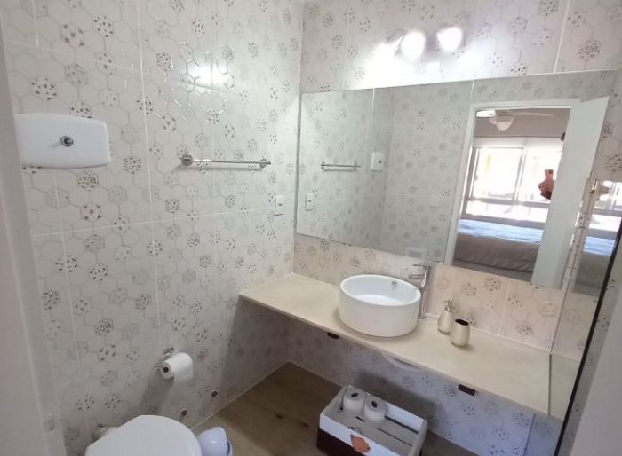 imagen  de la propiedad 35516