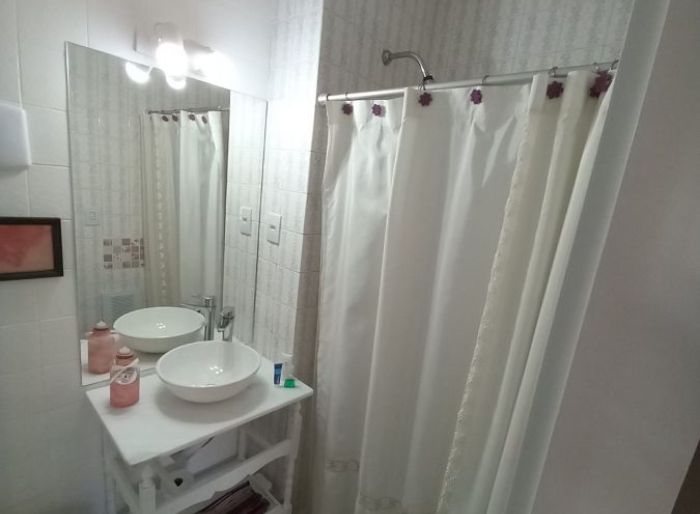 imagen  de la propiedad 35516