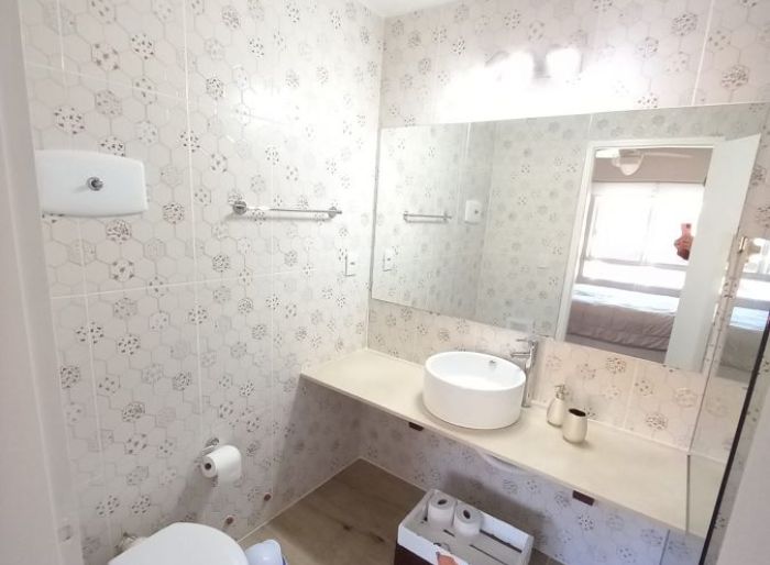 imagen  de la propiedad 35516