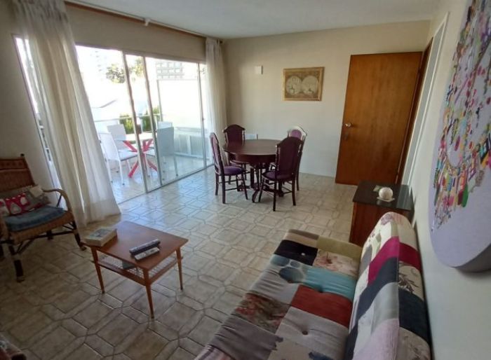 imagen  de la propiedad 35516